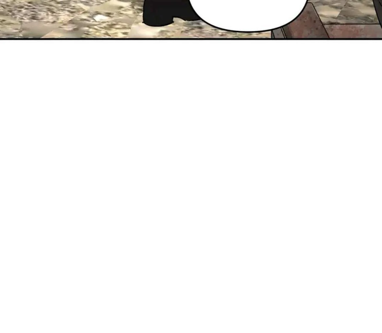 The Evil Ring Chapter 63 - halaman 128