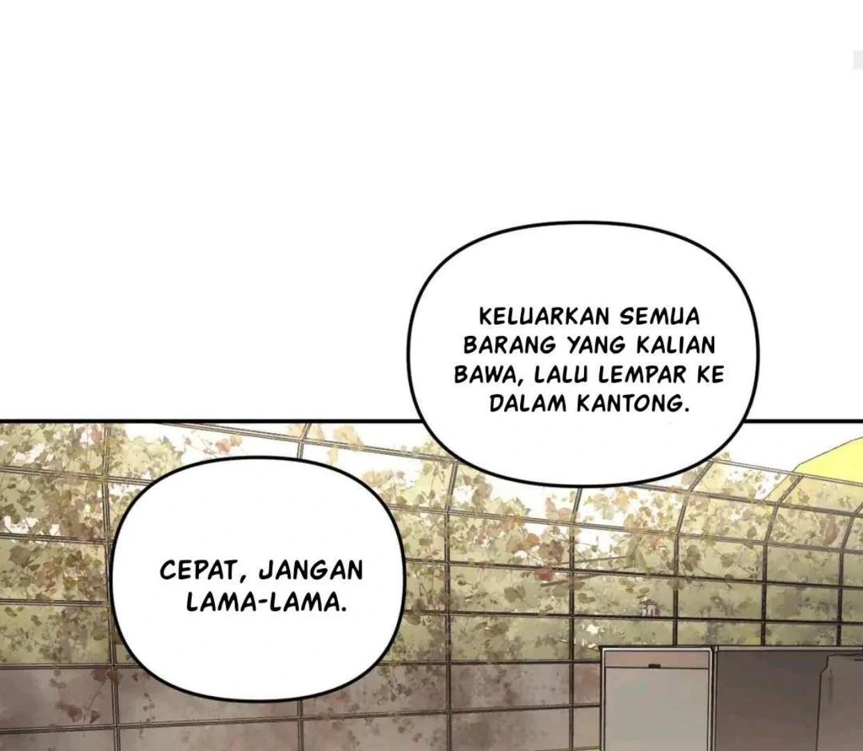 The Evil Ring Chapter 63 - halaman 129