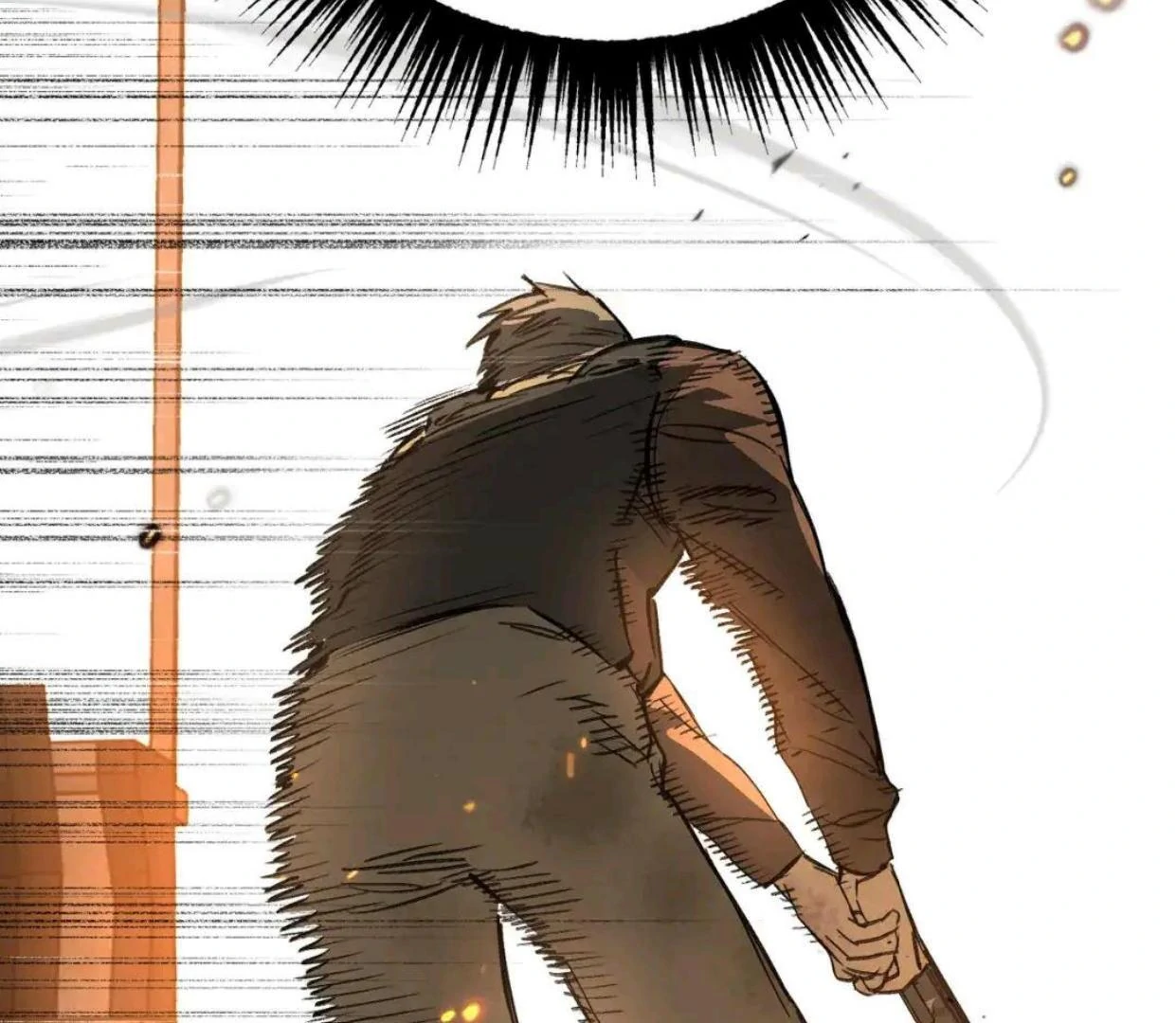 The Evil Ring Chapter 63 - halaman 13