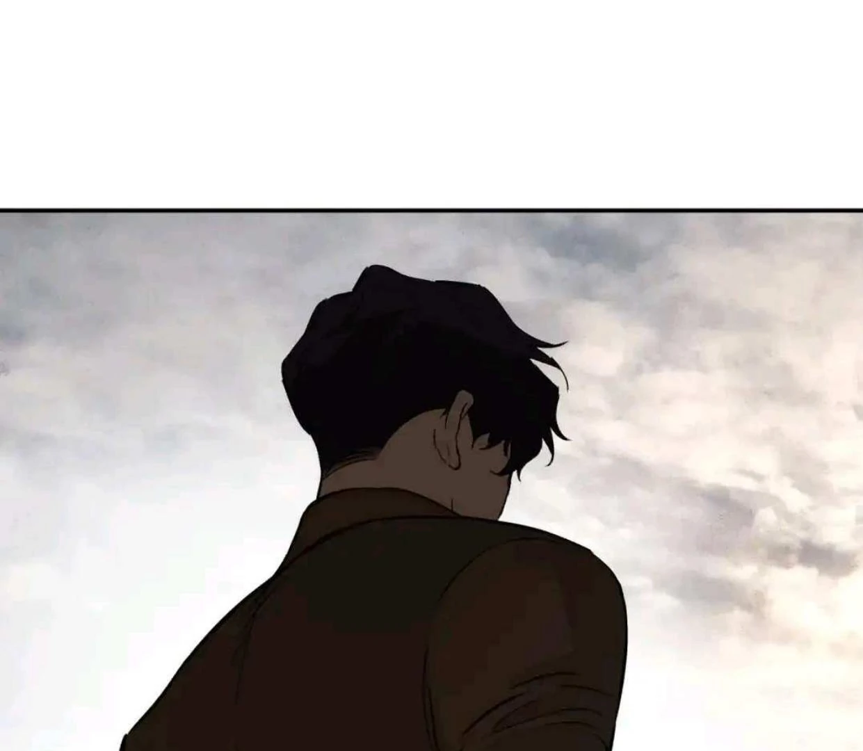 The Evil Ring Chapter 63 - halaman 132
