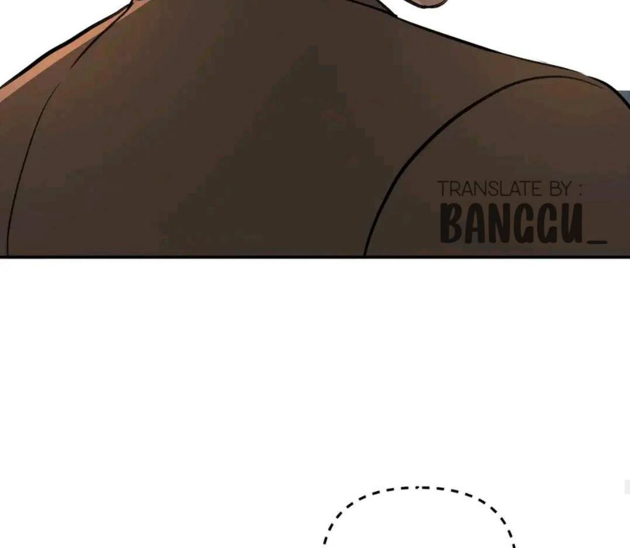 The Evil Ring Chapter 63 - halaman 136
