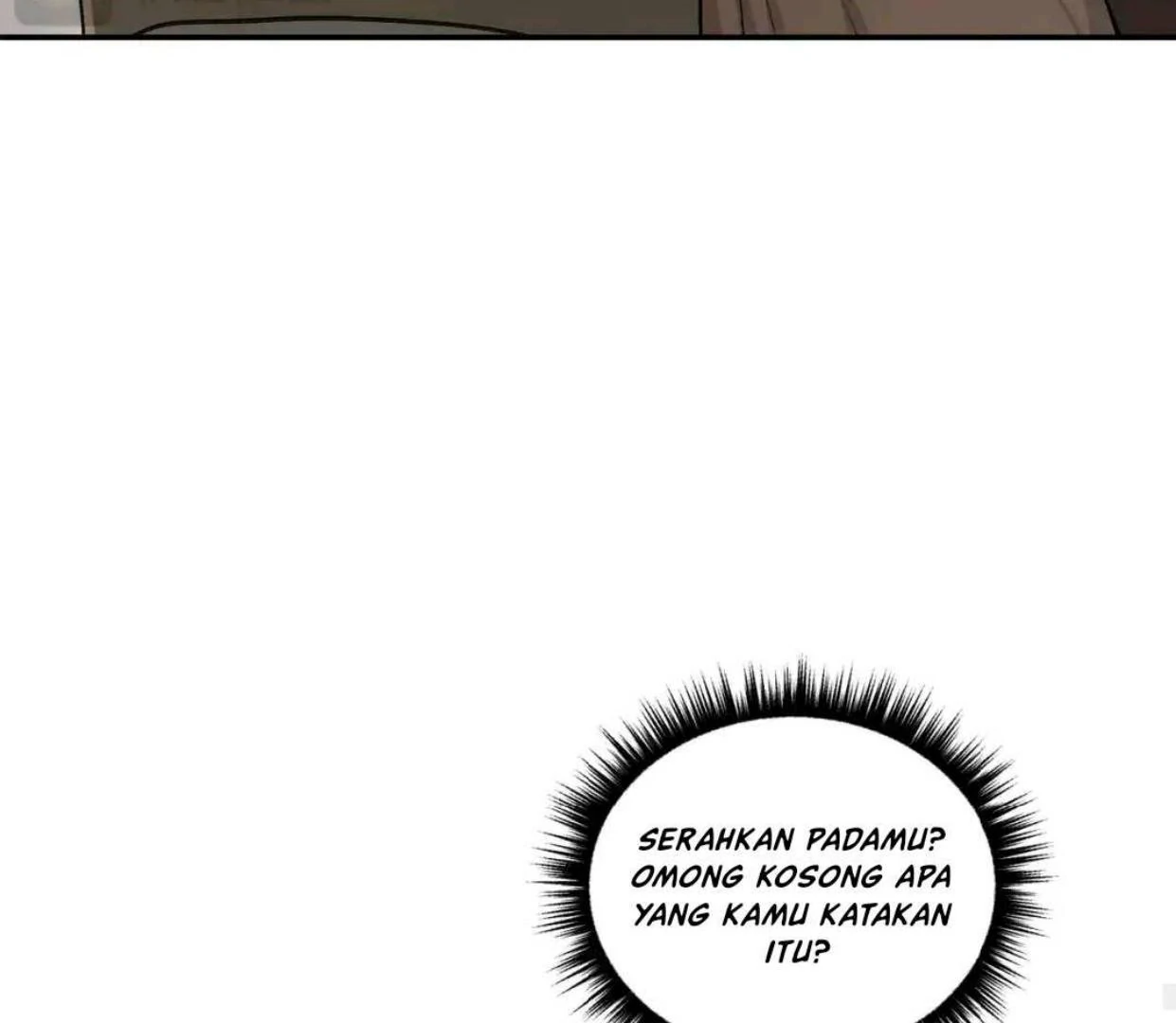 The Evil Ring Chapter 63 - halaman 139