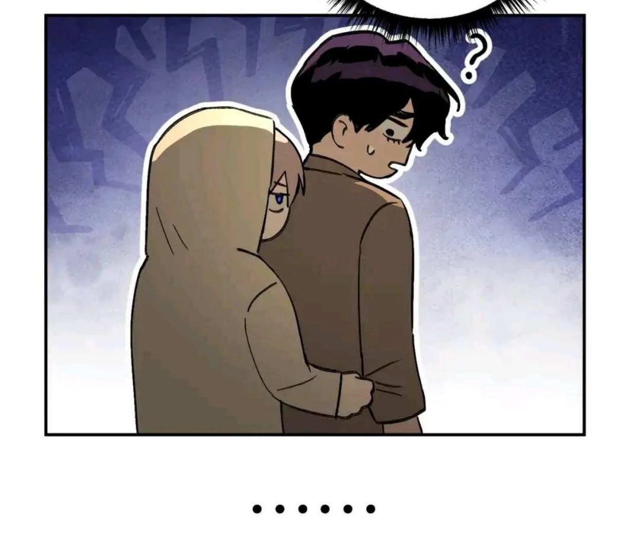 The Evil Ring Chapter 63 - halaman 140