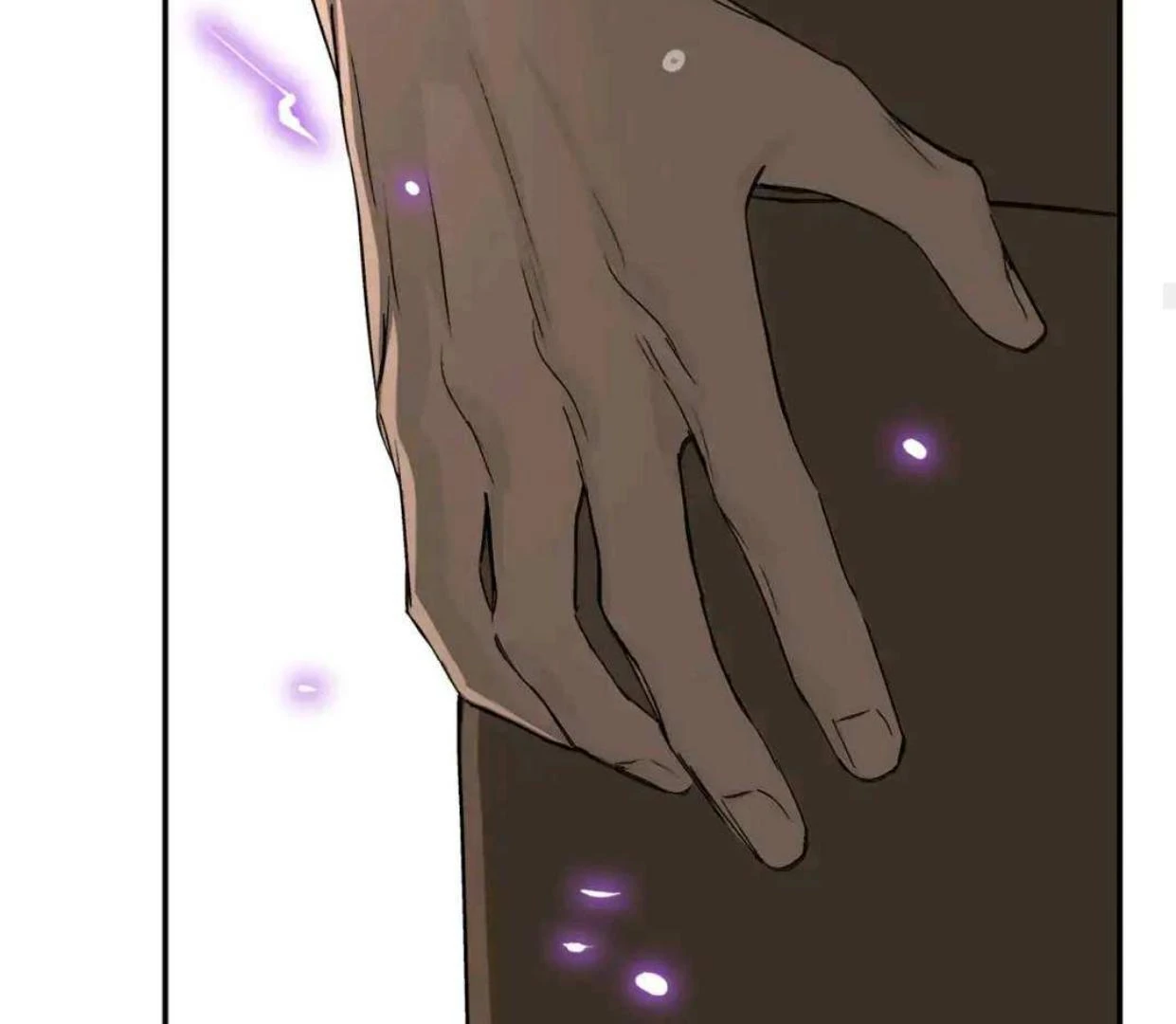 The Evil Ring Chapter 63 - halaman 142