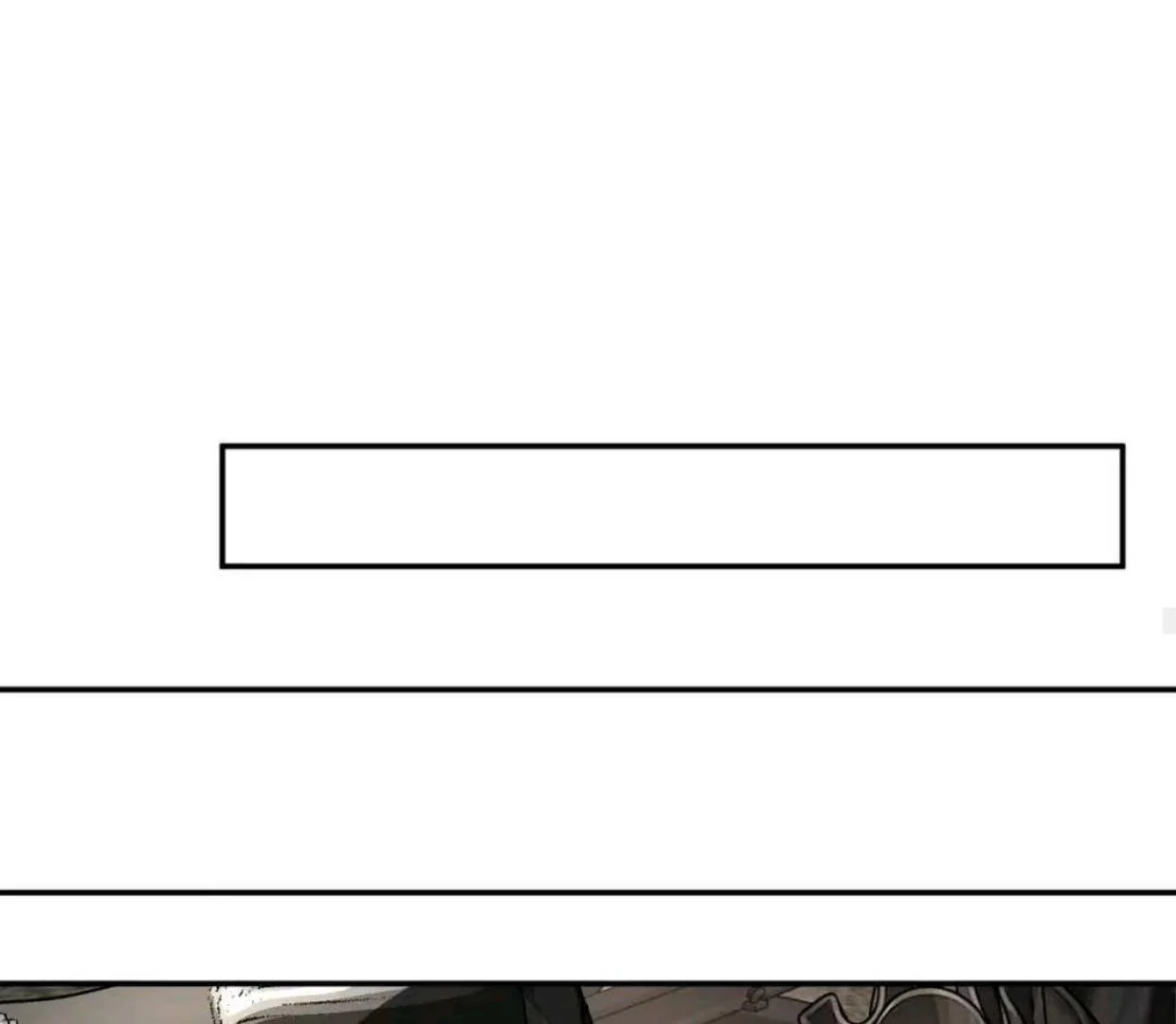 The Evil Ring Chapter 63 - halaman 144
