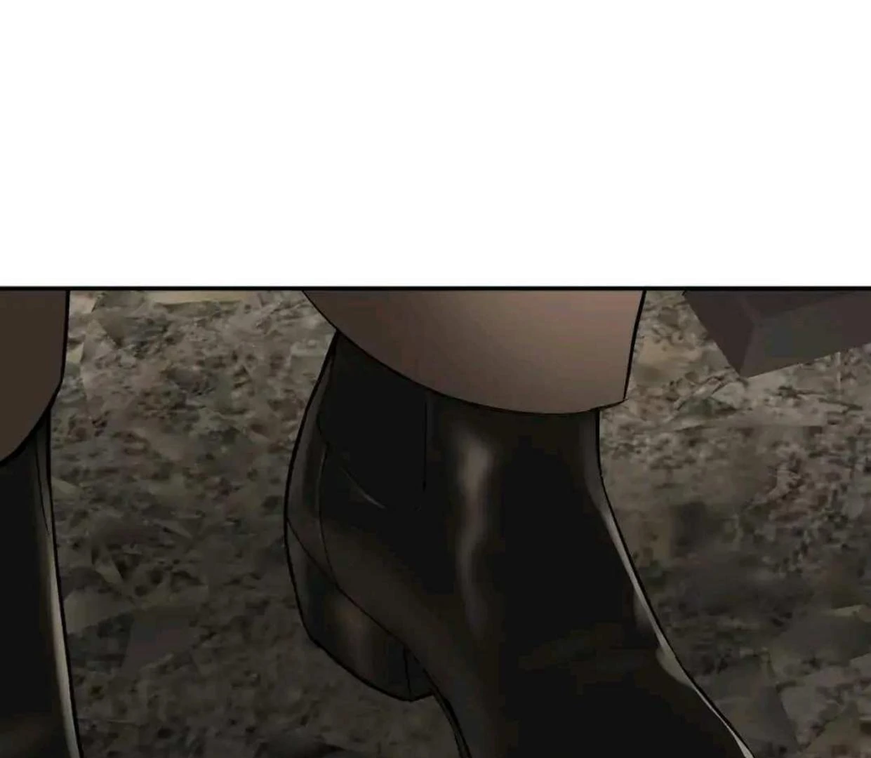 The Evil Ring Chapter 63 - halaman 150