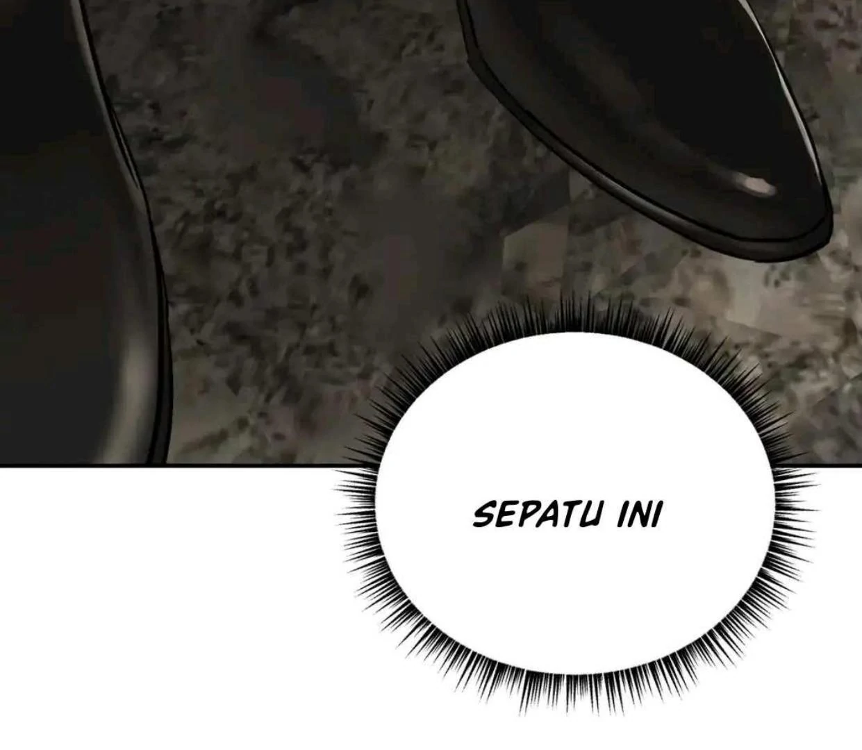 The Evil Ring Chapter 63 - halaman 151