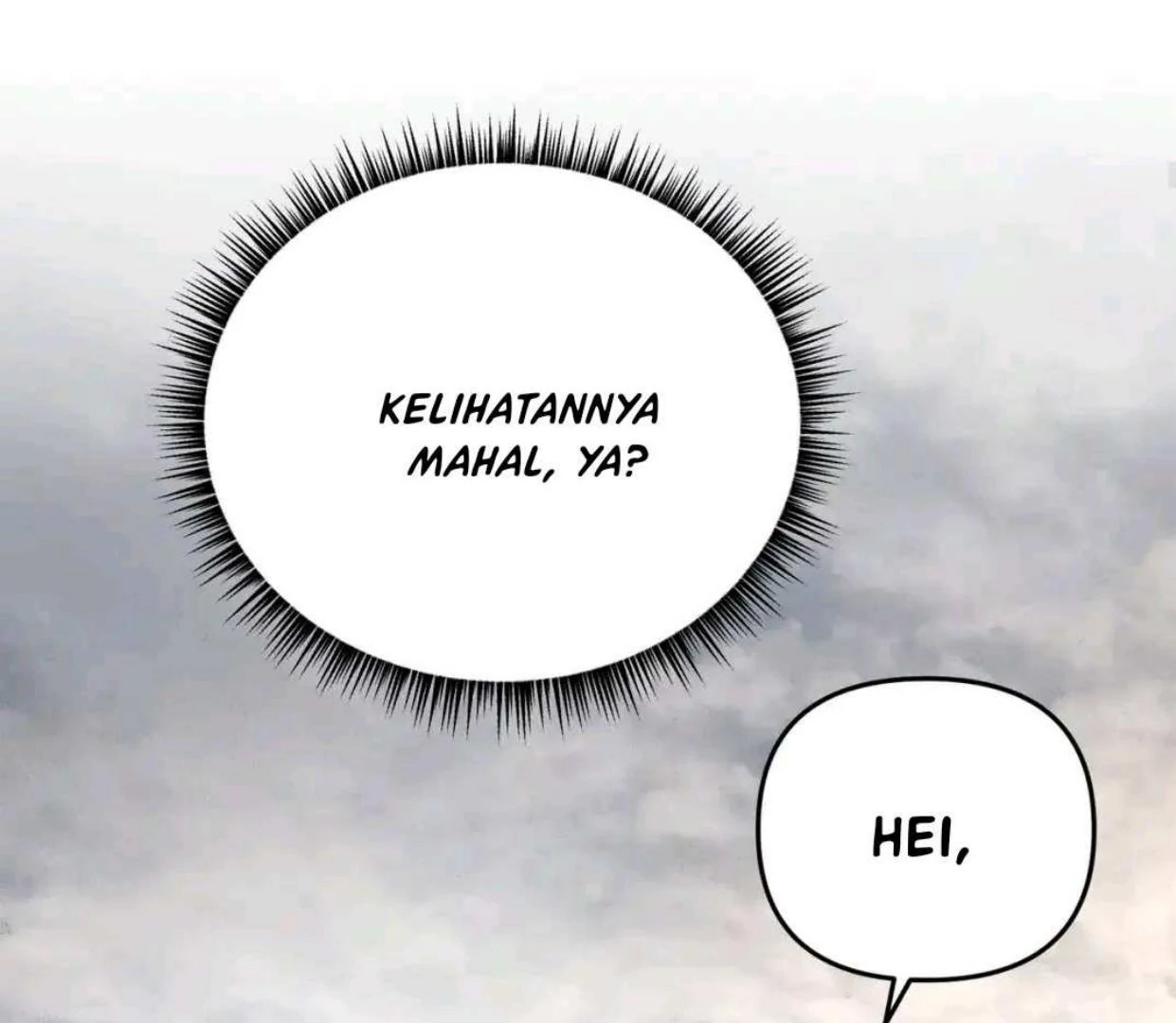 The Evil Ring Chapter 63 - halaman 152