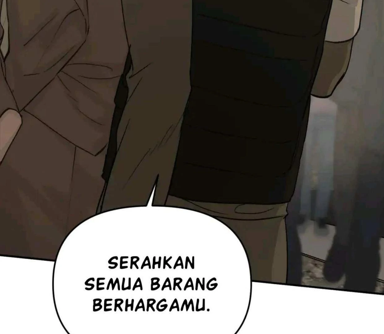 The Evil Ring Chapter 63 - halaman 154