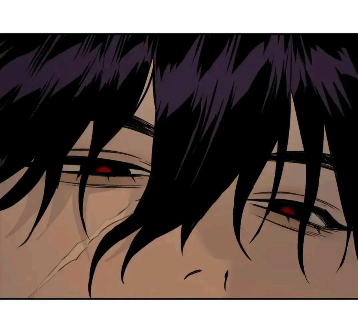 The Evil Ring Chapter 63 - halaman 156