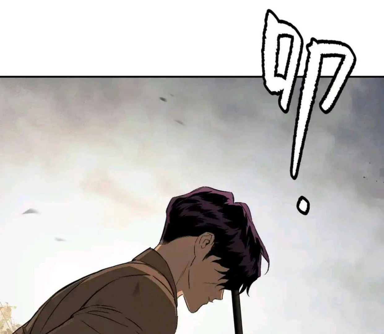 The Evil Ring Chapter 63 - halaman 158