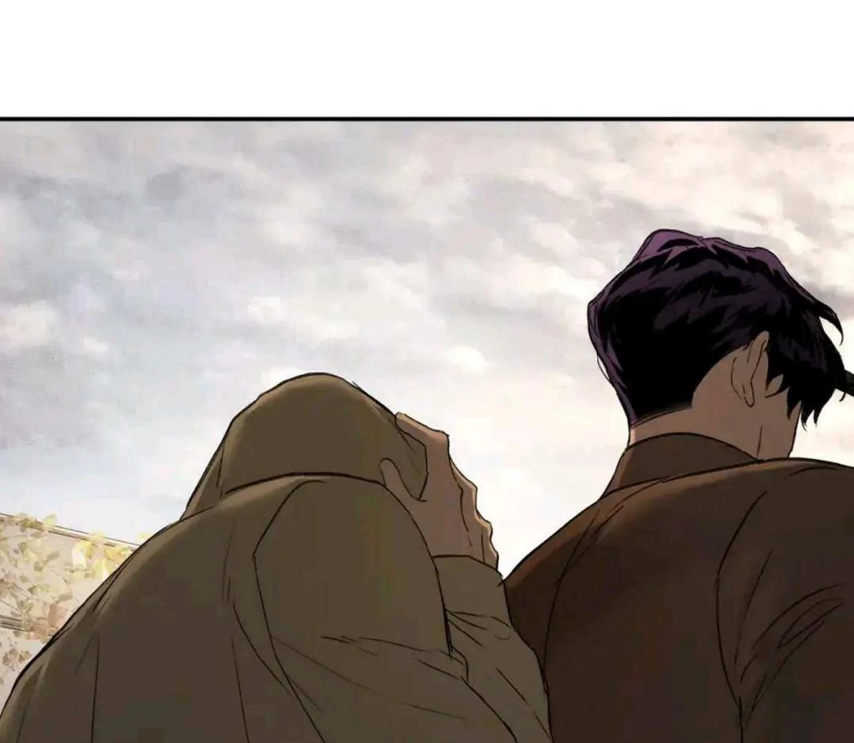 The Evil Ring Chapter 63 - halaman 162