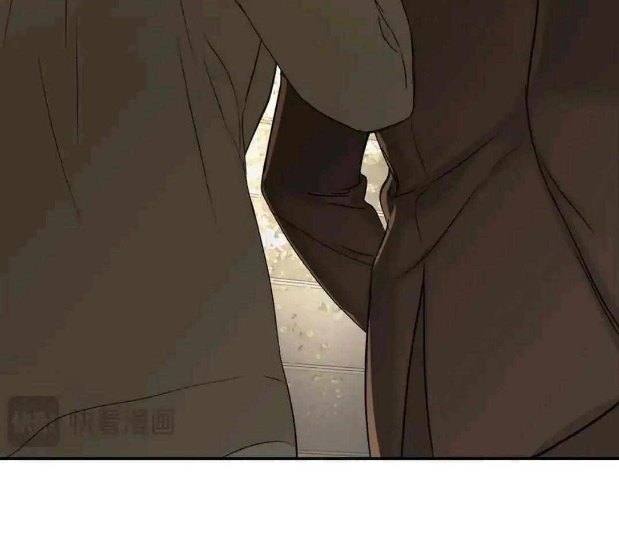 The Evil Ring Chapter 63 - halaman 163