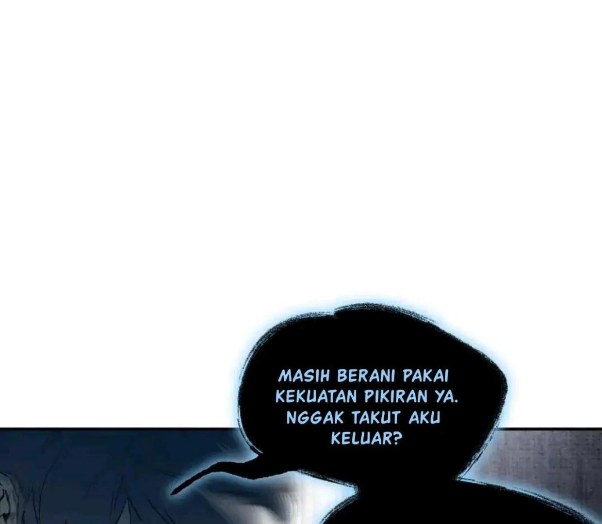 The Evil Ring Chapter 63 - halaman 164