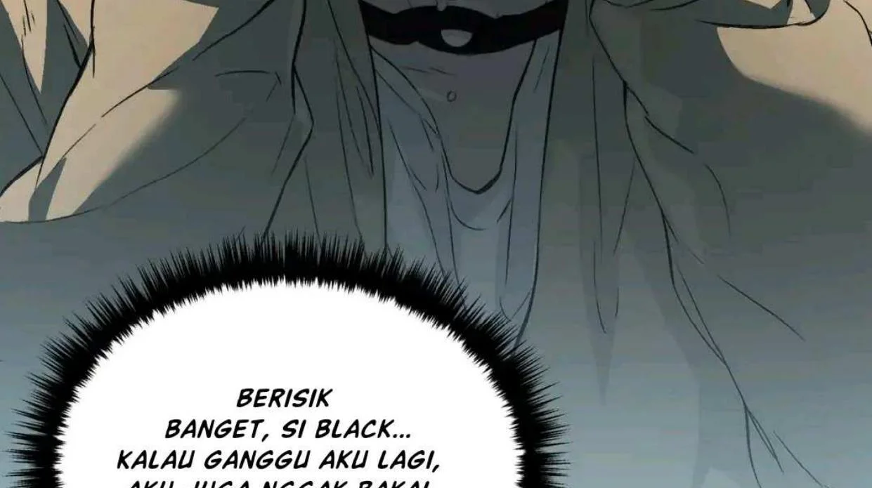 The Evil Ring Chapter 63 - halaman 166