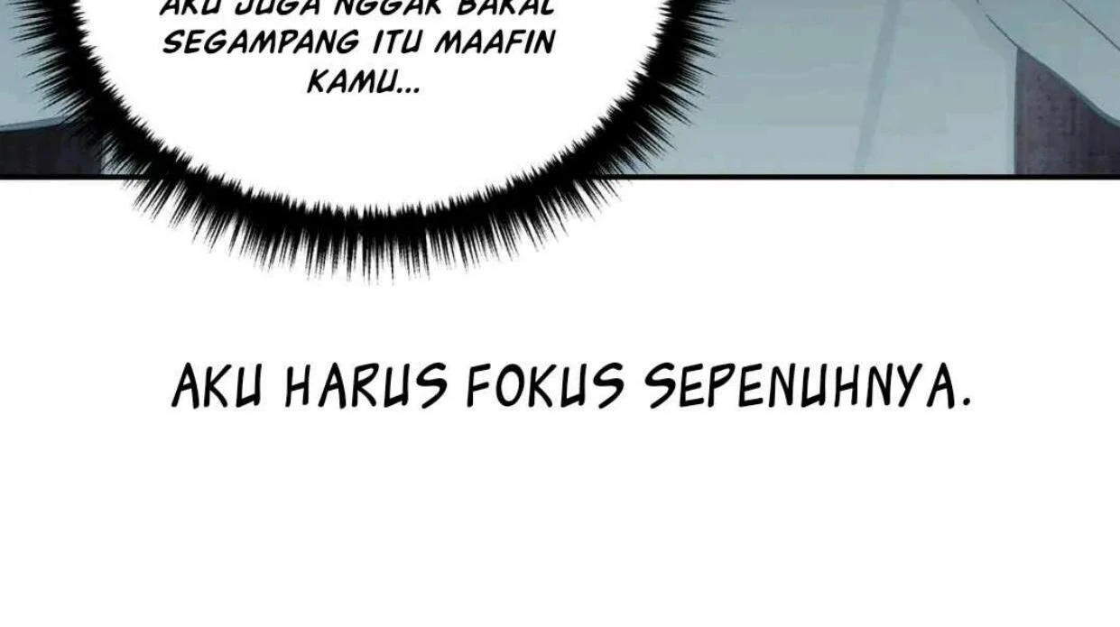 The Evil Ring Chapter 63 - halaman 167