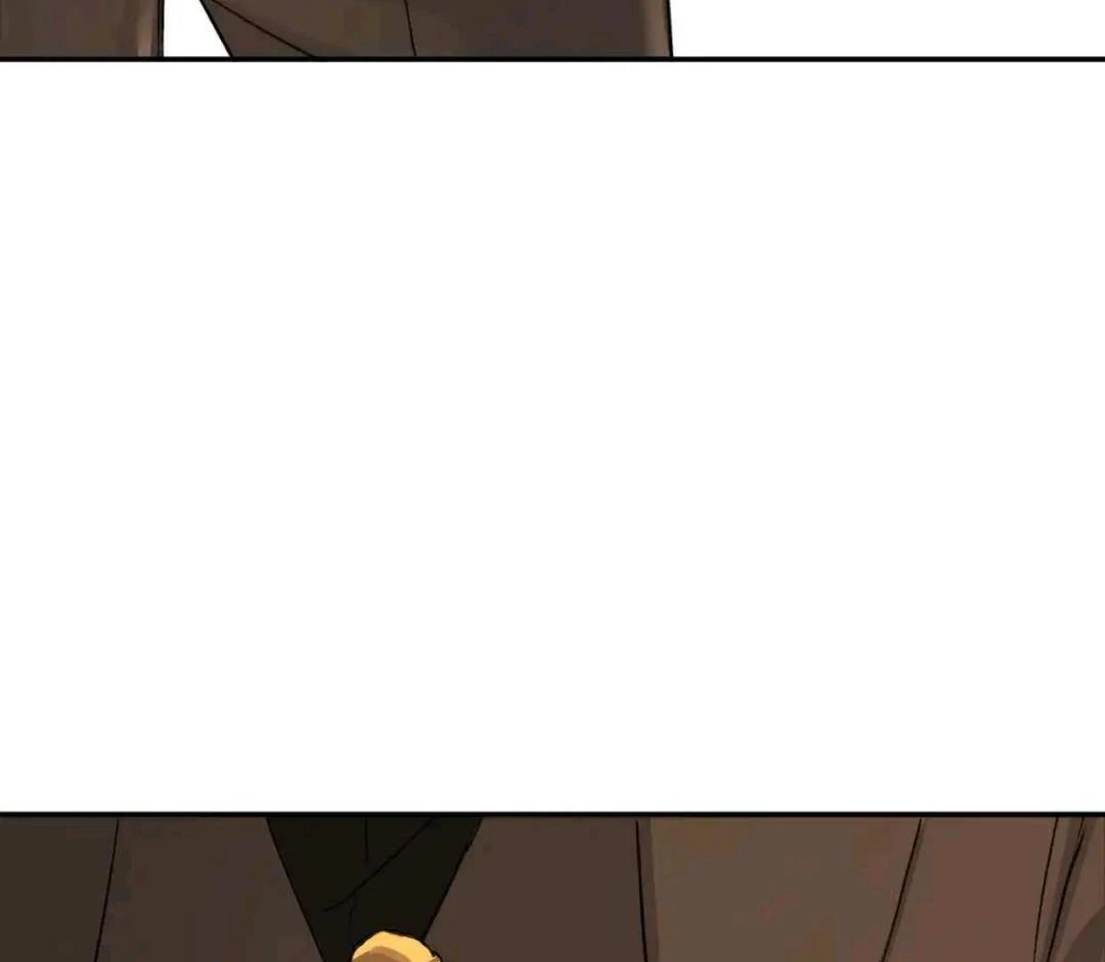 The Evil Ring Chapter 63 - halaman 170