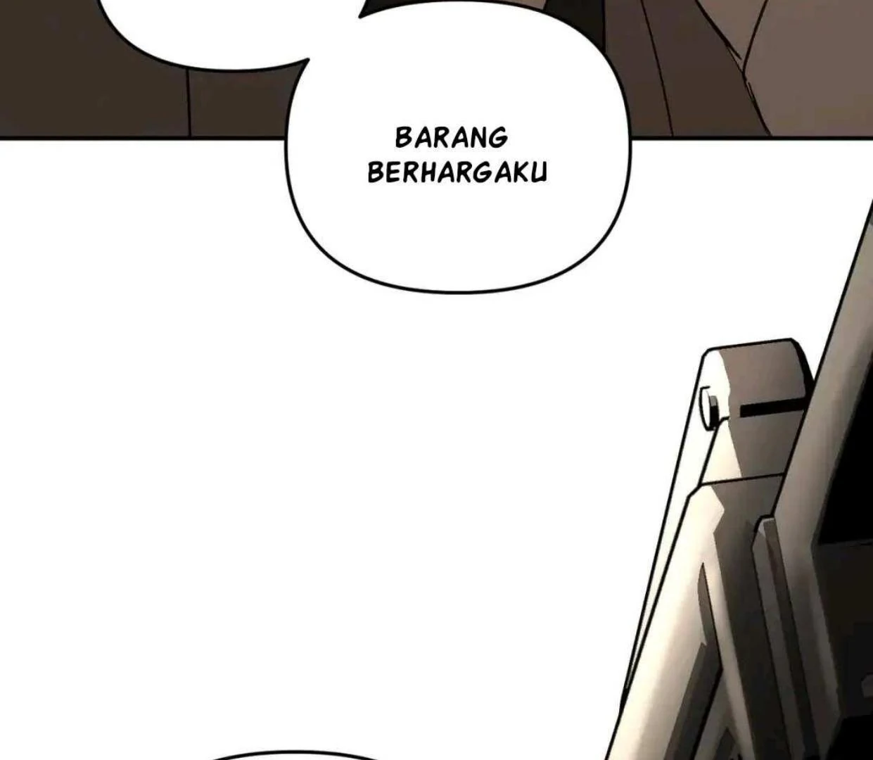 The Evil Ring Chapter 63 - halaman 174