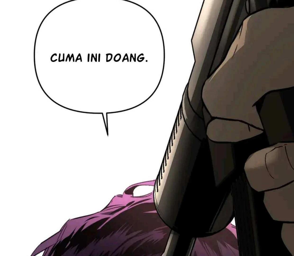 The Evil Ring Chapter 63 - halaman 175