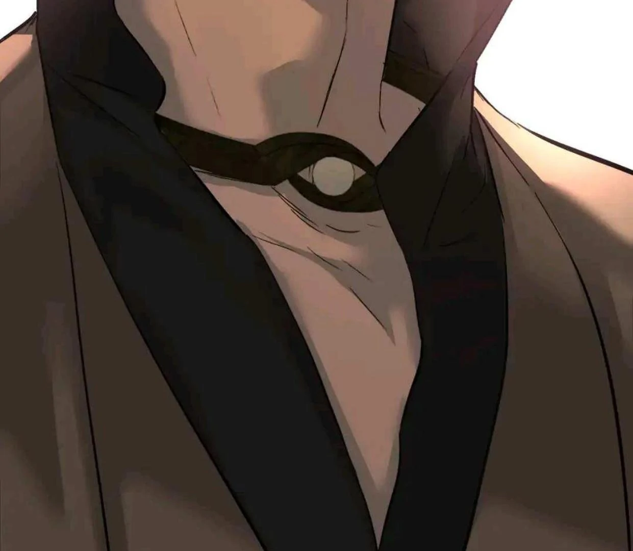 The Evil Ring Chapter 63 - halaman 177