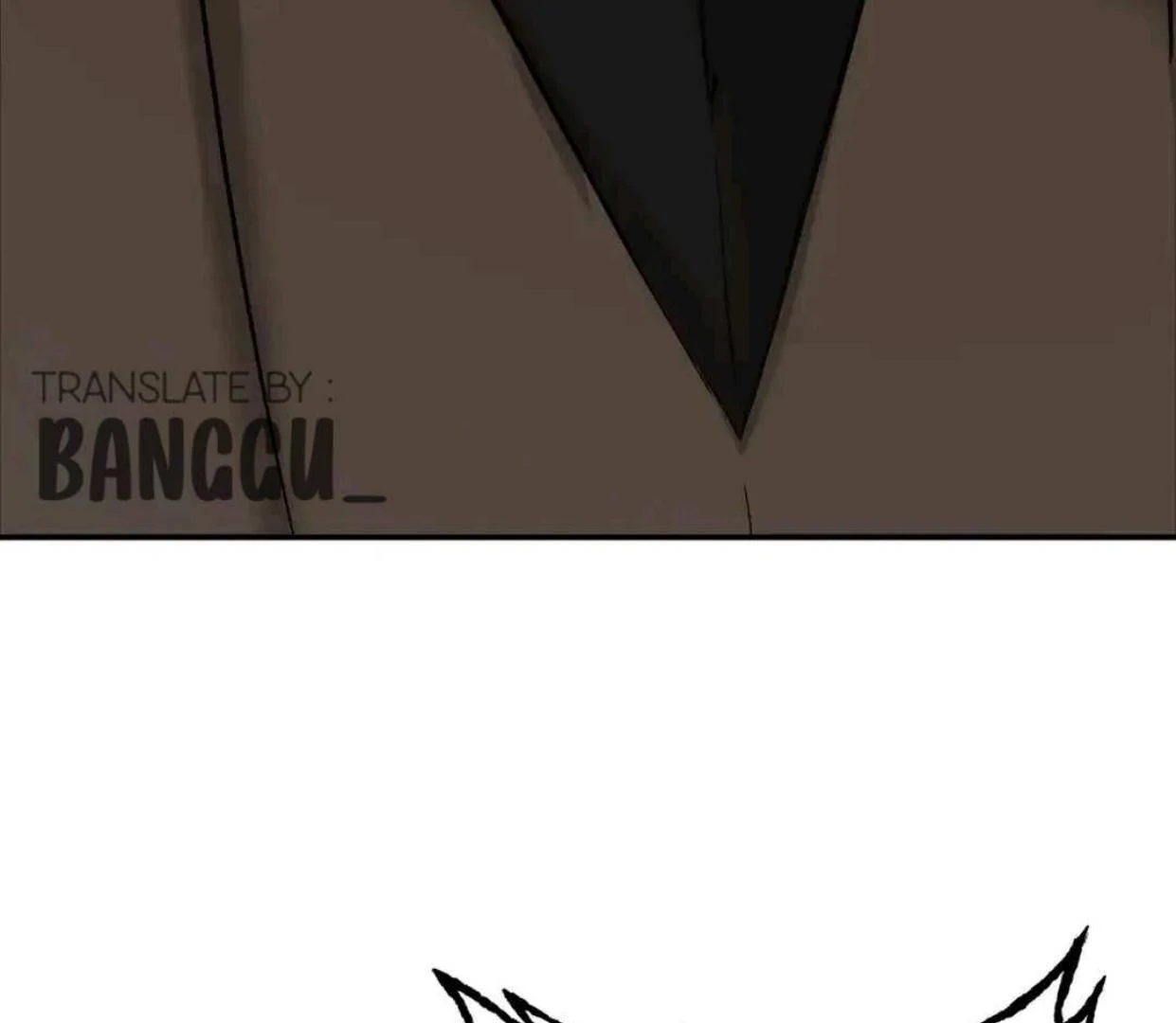 The Evil Ring Chapter 63 - halaman 178