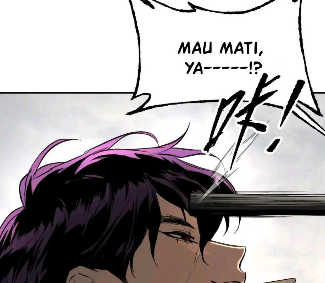 The Evil Ring Chapter 63 - halaman 179
