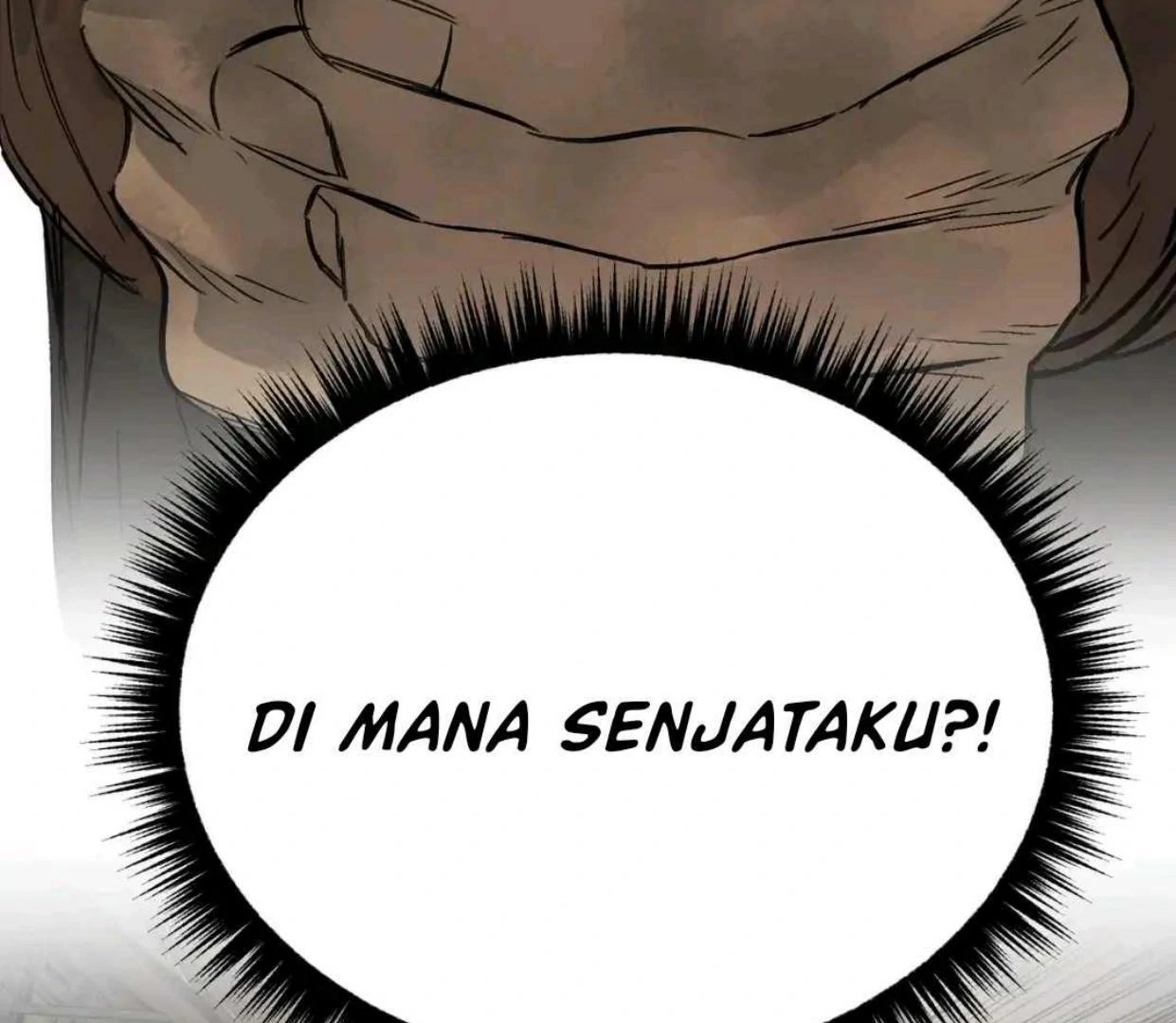 The Evil Ring Chapter 63 - halaman 18