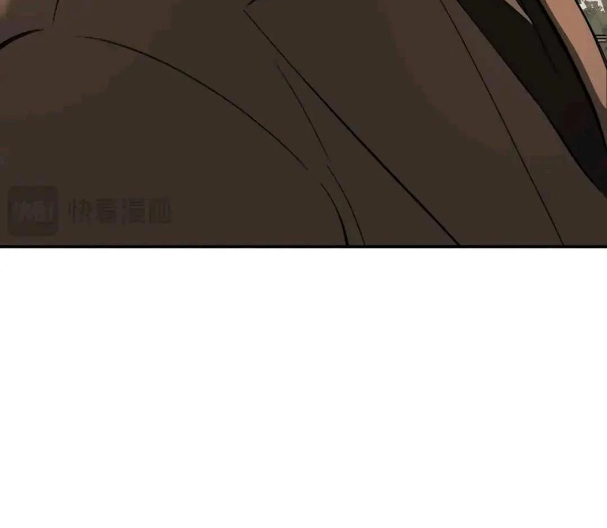 The Evil Ring Chapter 63 - halaman 181