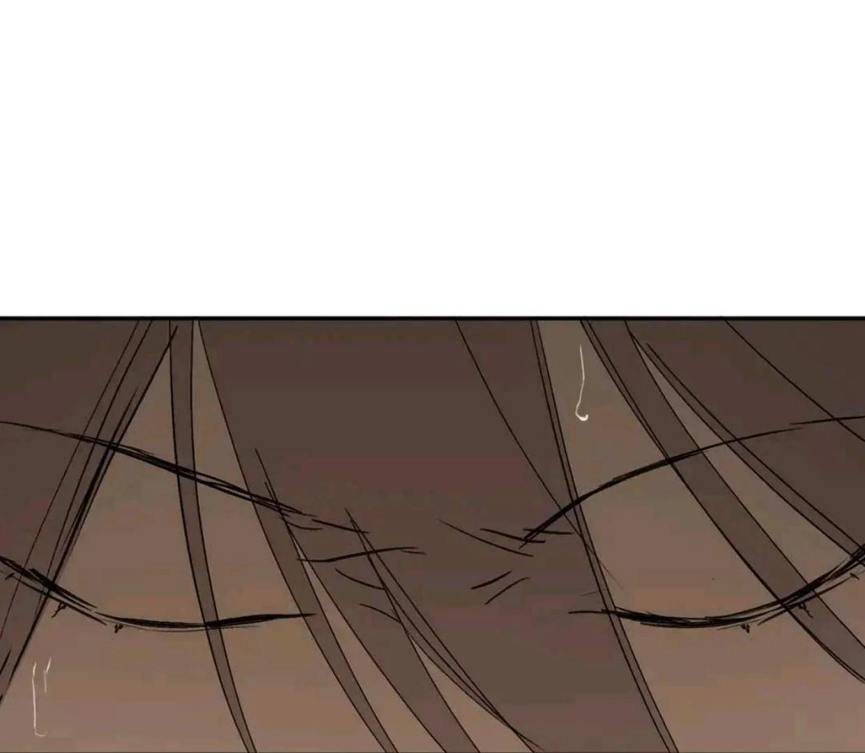 The Evil Ring Chapter 63 - halaman 182