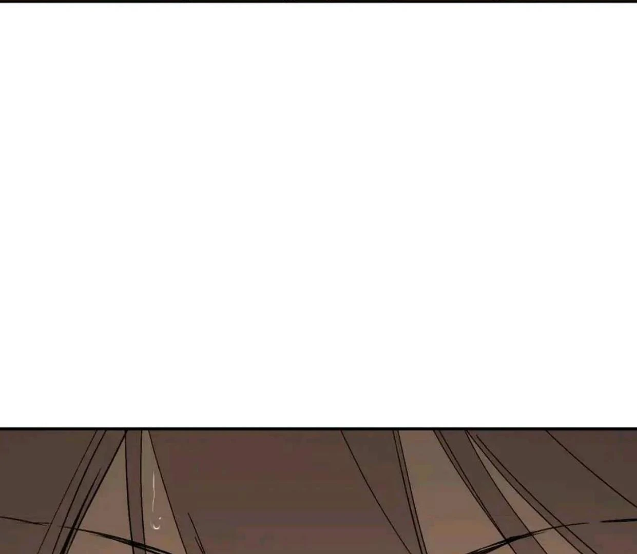 The Evil Ring Chapter 63 - halaman 183