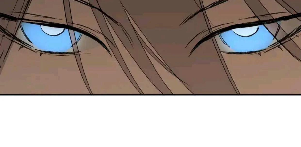 The Evil Ring Chapter 63 - halaman 184