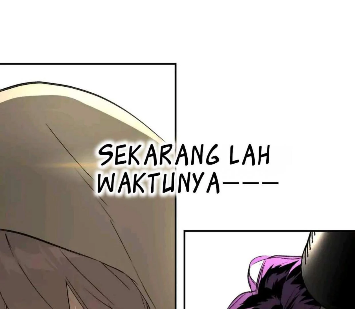 The Evil Ring Chapter 63 - halaman 186