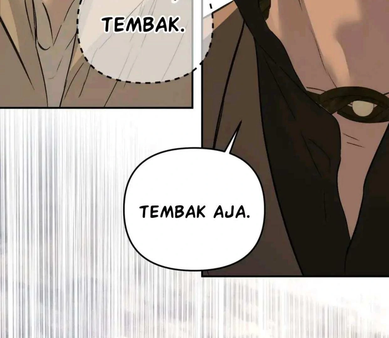 The Evil Ring Chapter 63 - halaman 188
