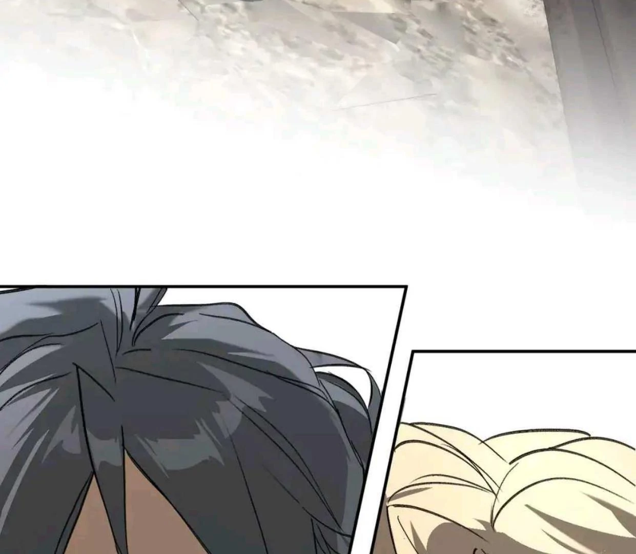The Evil Ring Chapter 63 - halaman 192
