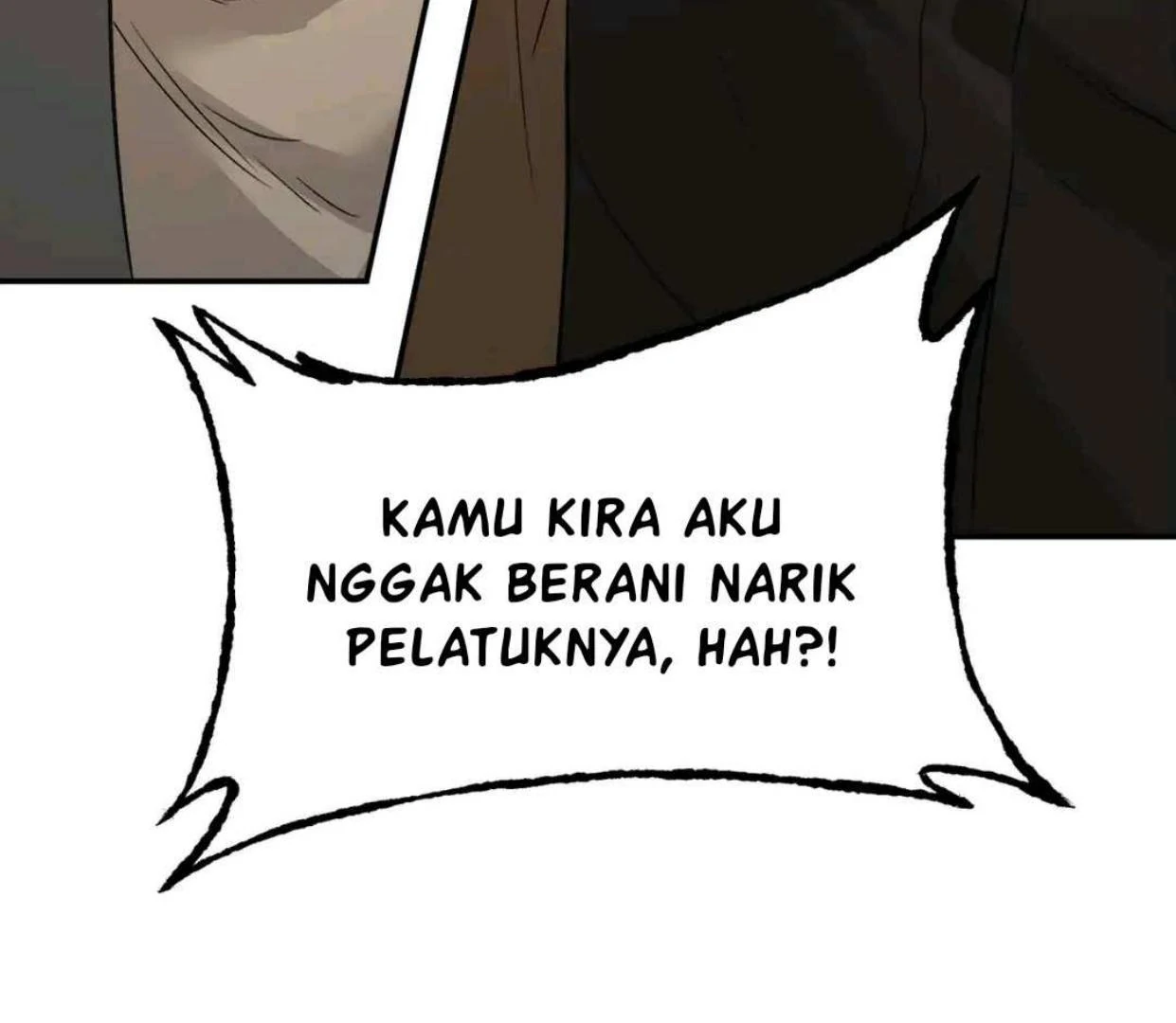 The Evil Ring Chapter 63 - halaman 194