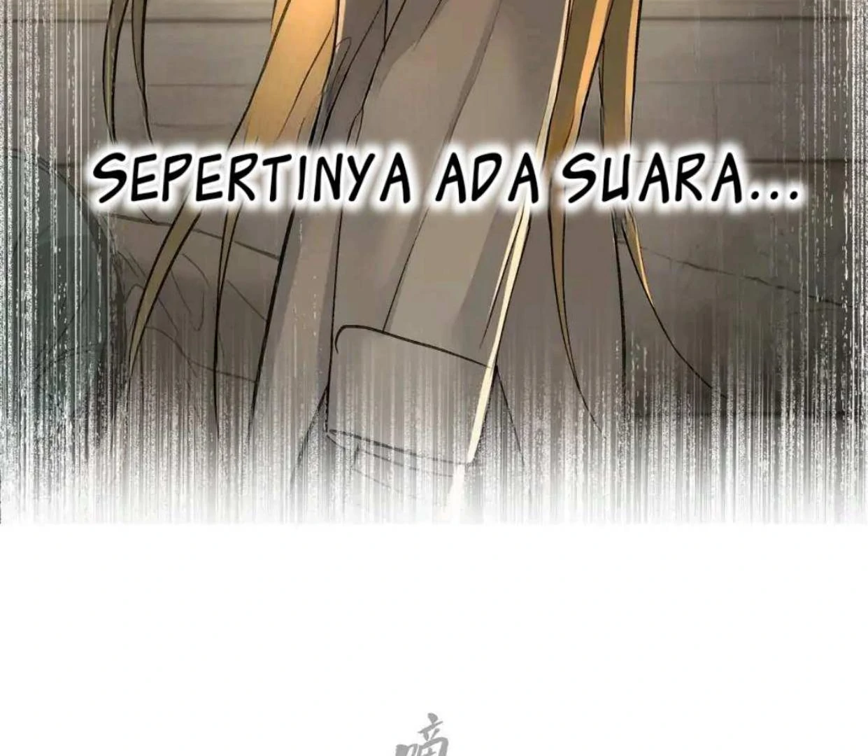 The Evil Ring Chapter 63 - halaman 203