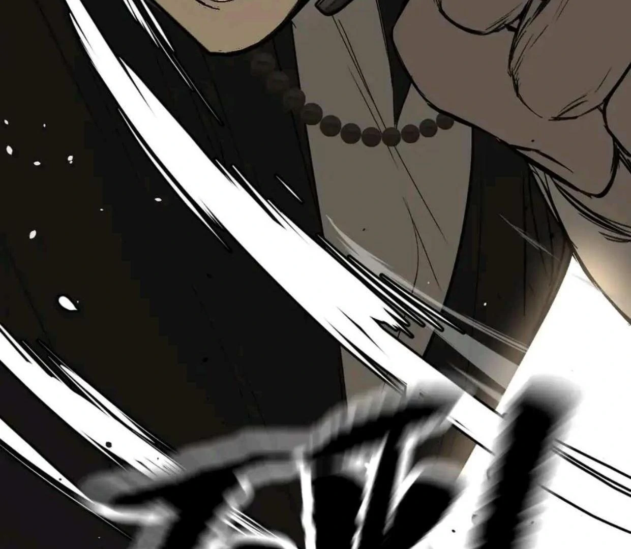The Evil Ring Chapter 63 - halaman 31