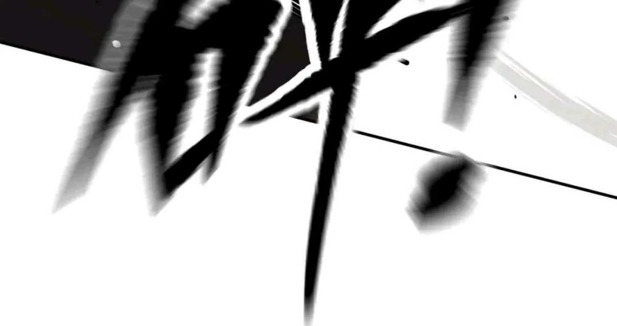 The Evil Ring Chapter 63 - halaman 32