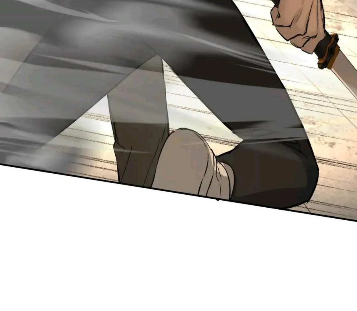 The Evil Ring Chapter 63 - halaman 38