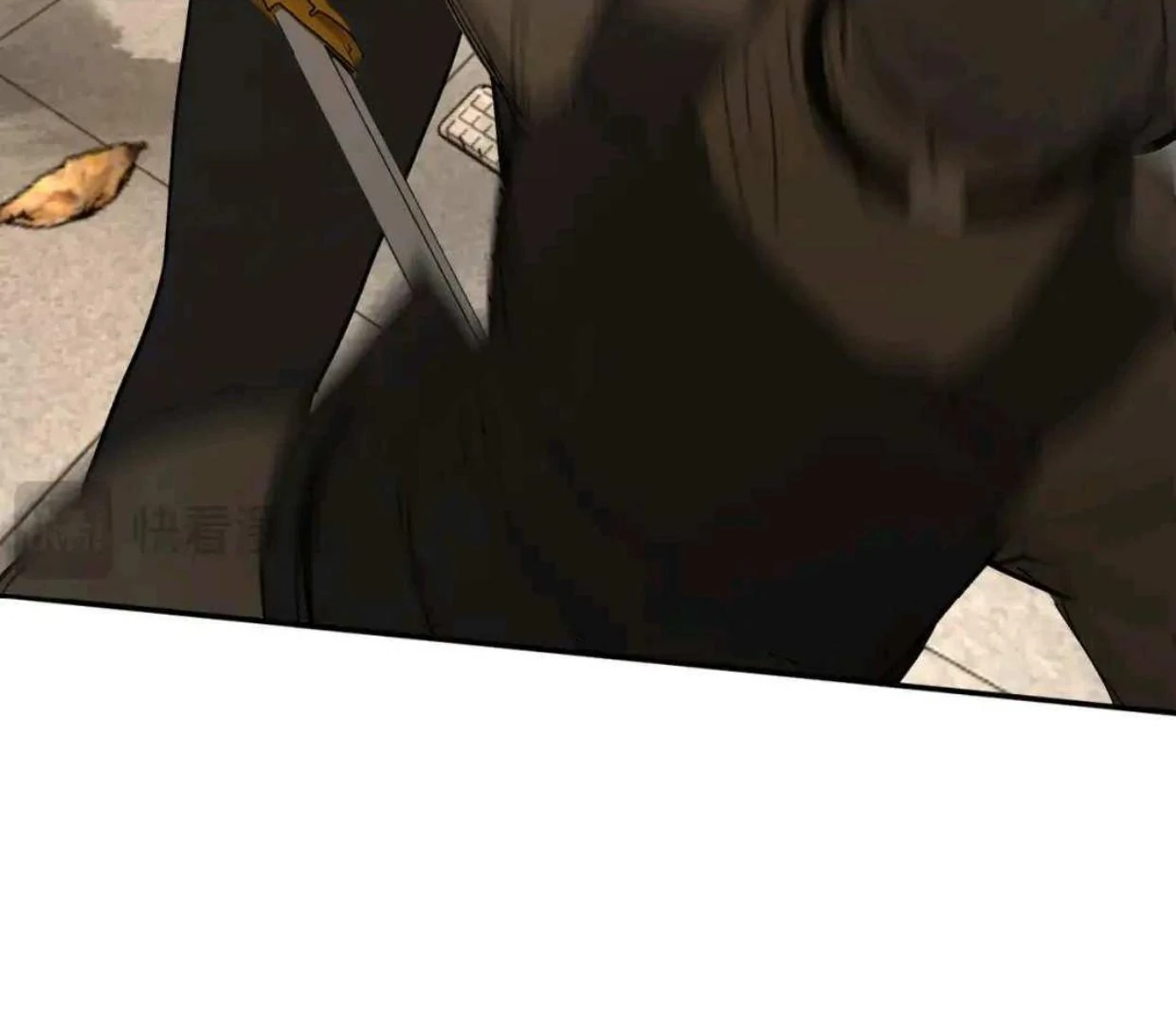 The Evil Ring Chapter 63 - halaman 44