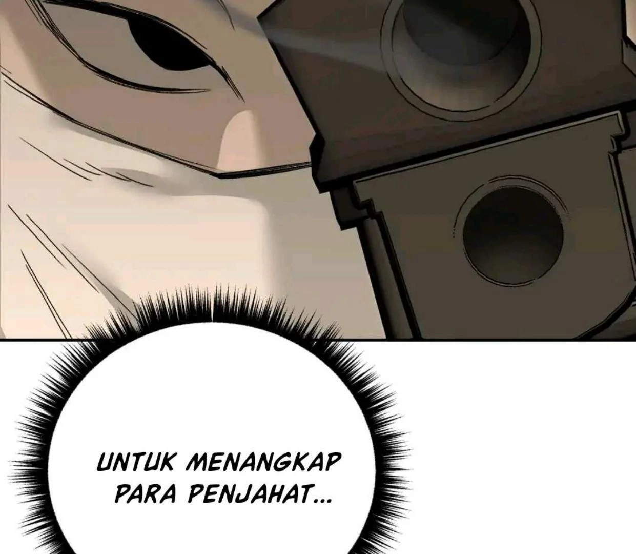 The Evil Ring Chapter 63 - halaman 46