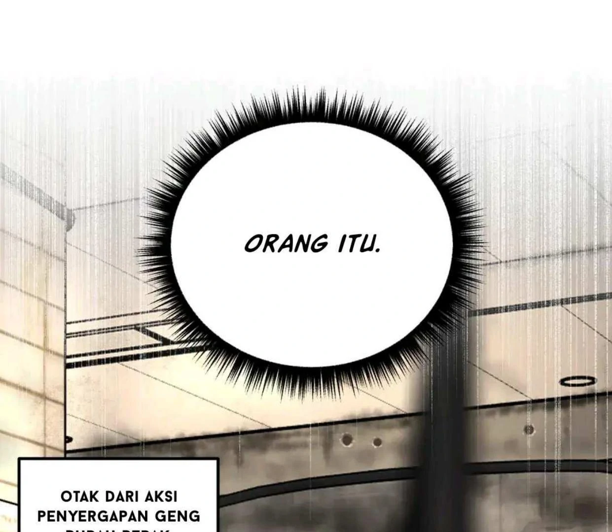 The Evil Ring Chapter 63 - halaman 51