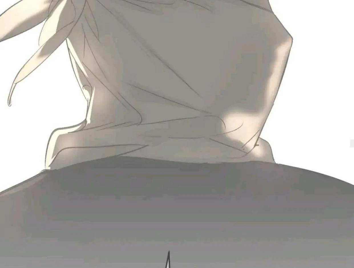 The Evil Ring Chapter 63 - halaman 59