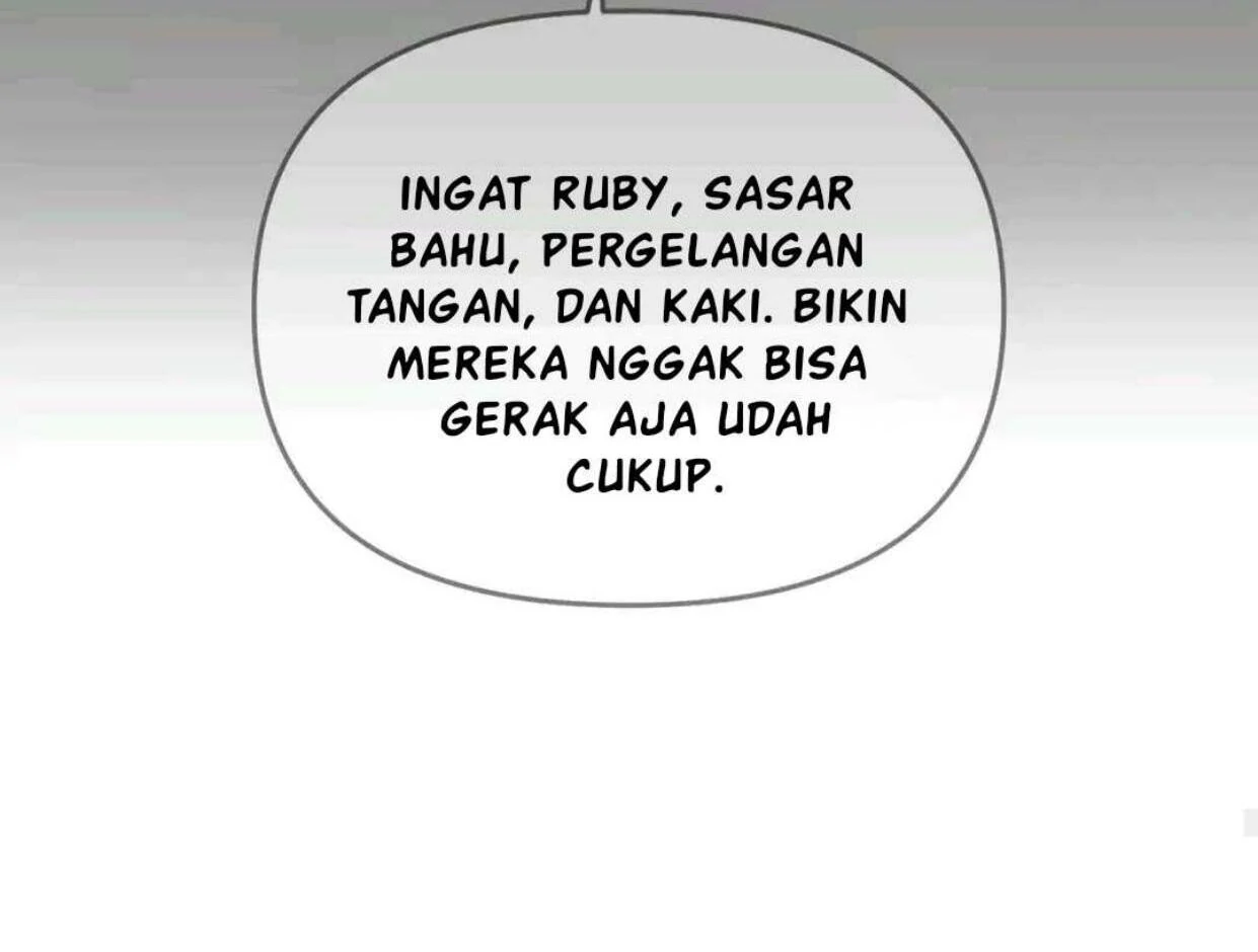 The Evil Ring Chapter 63 - halaman 60