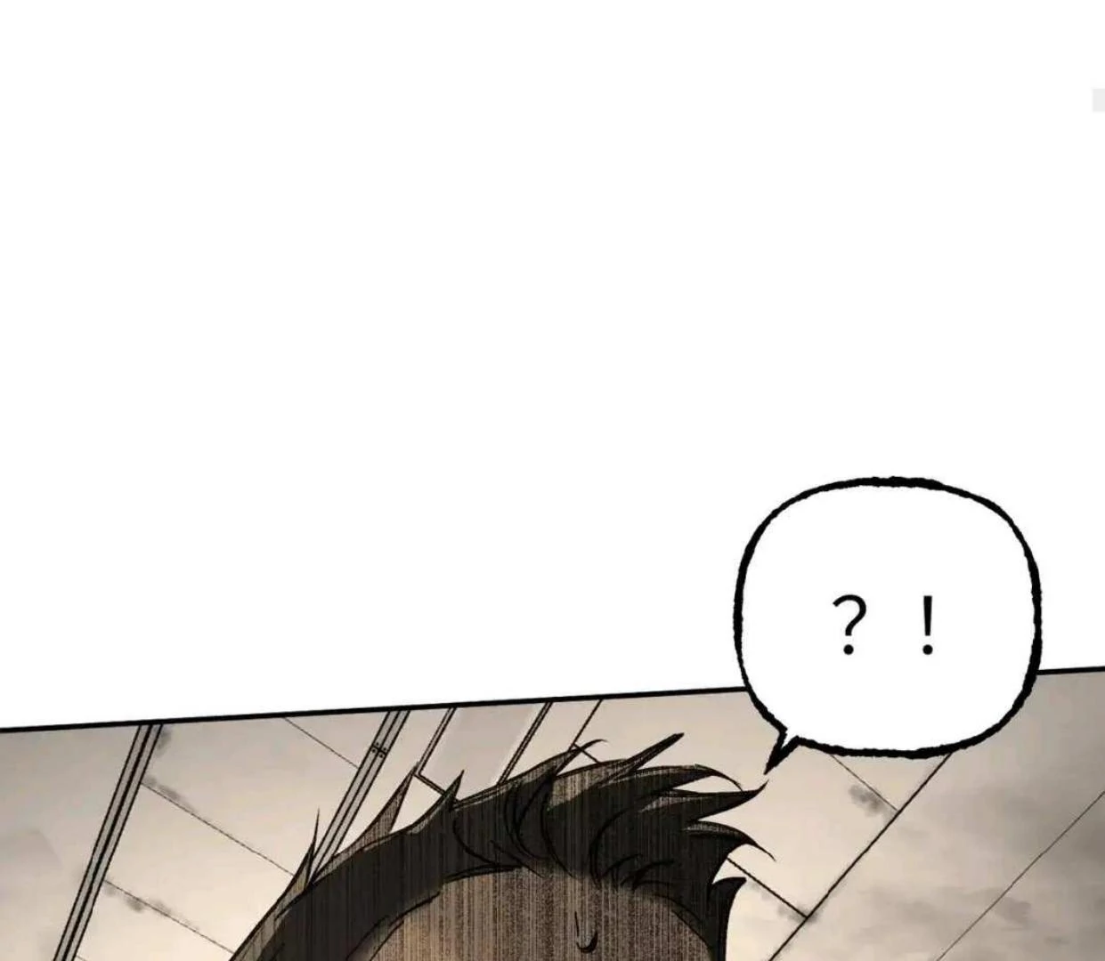 The Evil Ring Chapter 63 - halaman 61