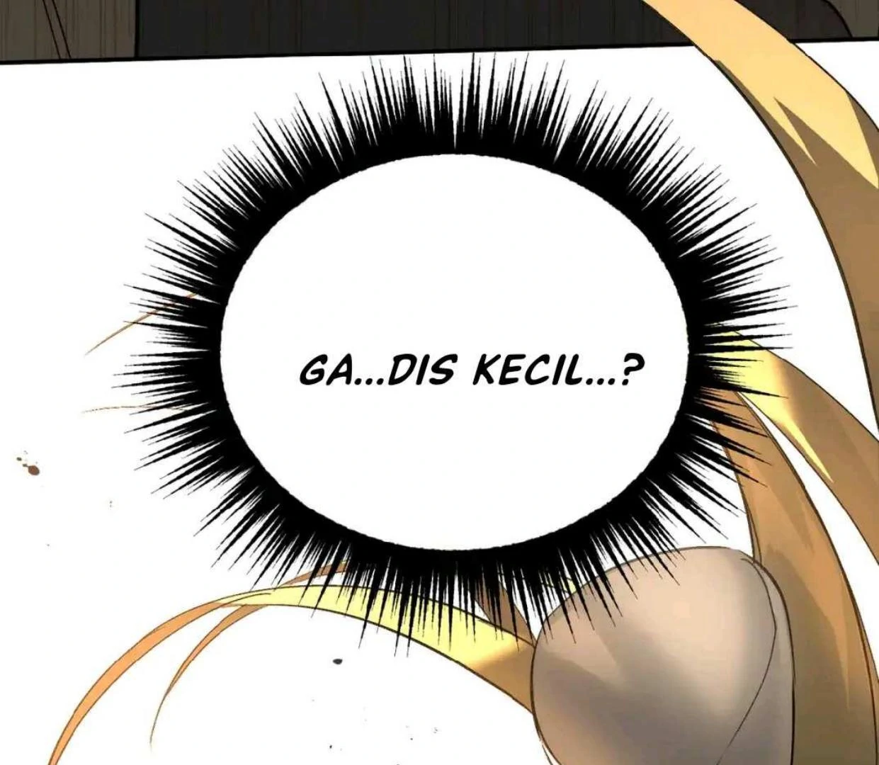 The Evil Ring Chapter 63 - halaman 63