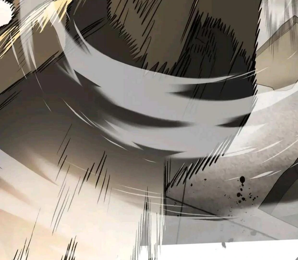 The Evil Ring Chapter 63 - halaman 68
