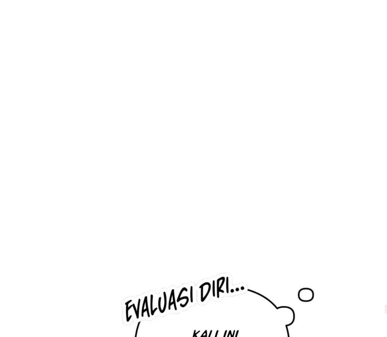 The Evil Ring Chapter 63 - halaman 75