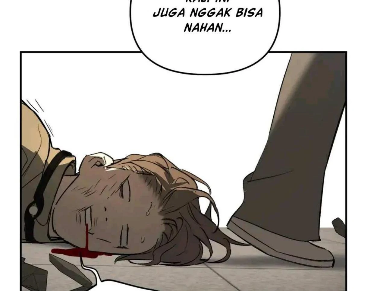 The Evil Ring Chapter 63 - halaman 76