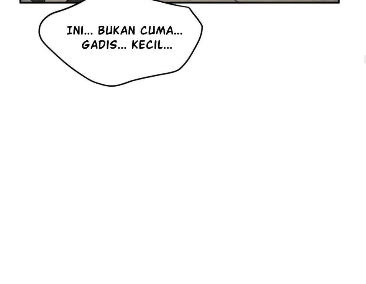 The Evil Ring Chapter 63 - halaman 77